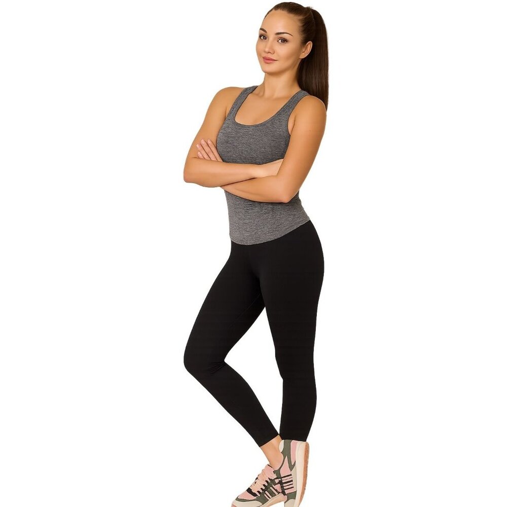 Adidas Sneaker Shoes Athletic Tennis Pink Sneakers Youth  Women's WOMAN'S Size 4